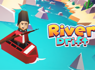River Drift