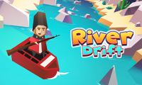 River Drift