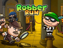 Robber Run