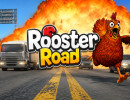 Rooster Road