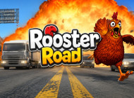 Rooster Road