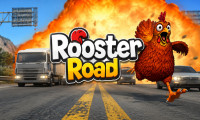 Rooster Road