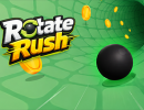 Rotate Rush