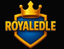 Royaledle