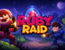 Ruby Raid