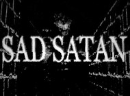 SAD SATAN