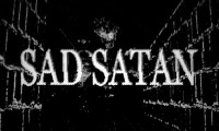 SAD SATAN