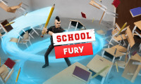 School Fury