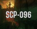 SCP 096