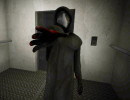 SCP: Containment Breach