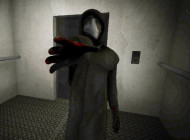 SCP: Containment Breach