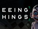 Seeing Things