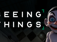 Seeing Things