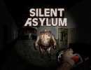 Silent Asylum