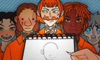 Sketchy Individuals