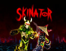 Skinator