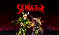 Skinator