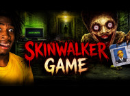 Skinwalker Game