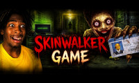 Skinwalker Game