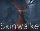 Skinwalker