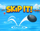 Skip It!