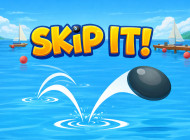 Skip It!