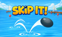 Skip It!