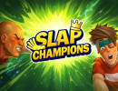 Slap Champions