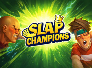 Slap Champions