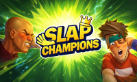 Slap Champions