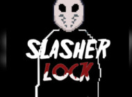 Slasher Lock