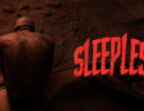 Sleepless