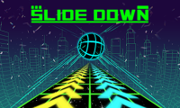 Slide Down