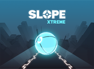 Slope Extreme