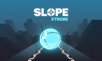 Slope Extreme