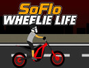 Soflo Wheelie Life