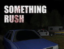 Something Rush