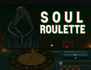 Soul Roulette