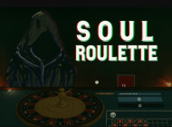 Soul Roulette