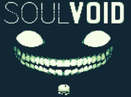 Soul Void