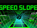 Speed Slope