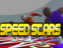 Speed Stars