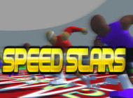 Speed Stars