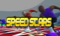 Speed Stars