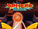 Sphere Rush