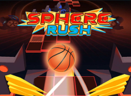 Sphere Rush