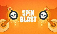Spin Blast