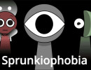 SprunkioPhobia