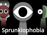 SprunkioPhobia