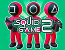 Squid Game 2